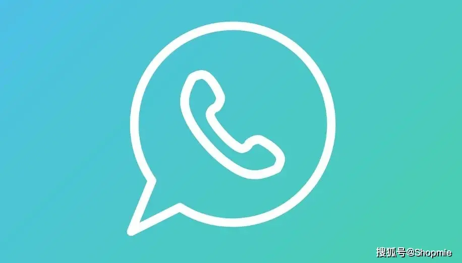 最新下载刺激战场_最新下载地铁逃生_whatsapp下载最新