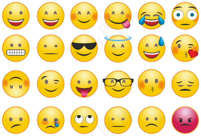 whatsapp下载电脑版官方正版-体验whatsapp电脑