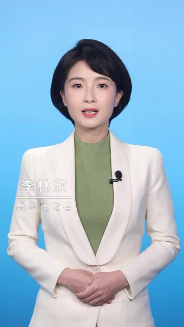安卓app下载新普京_普京手机娱乐_普京下载
