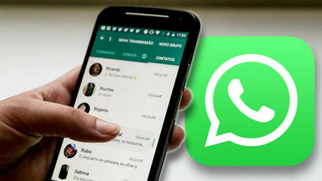 正版官方天气预报下载_正版官方微信下载安装_whatsapp官方正版
