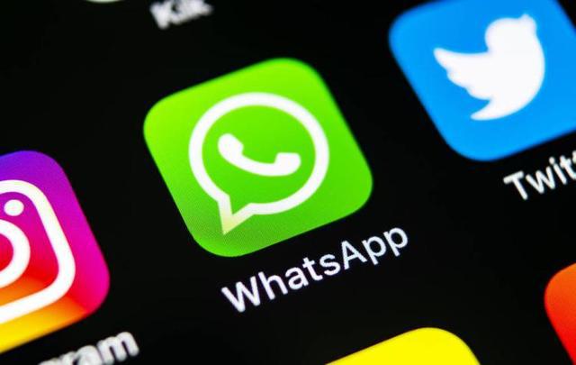 正版官方微信下载安装_正版官方天气预报下载_whatsapp官方正版