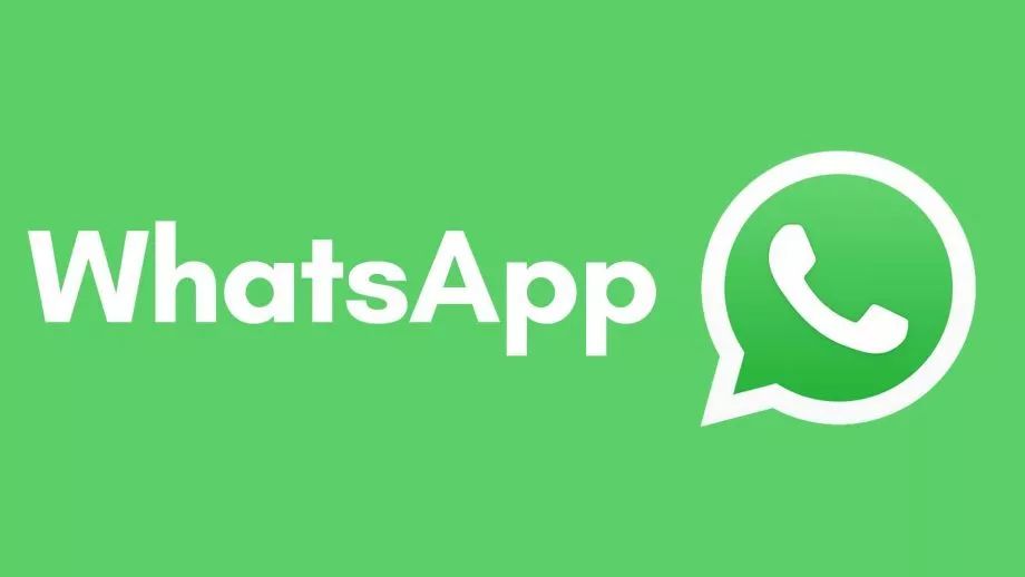 whatsapp官方正版_正版官方天气预报下载_正版官方微信下载安装