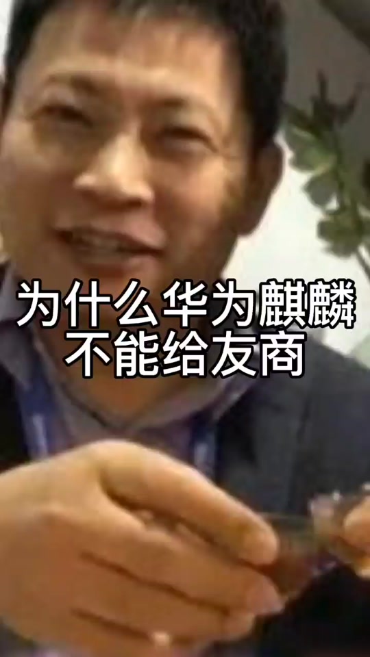 whatsapp官方手机版_官方版手机降温神器_官方版手机管家