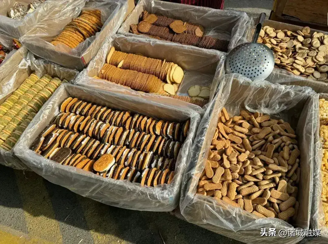 whatsapp官方手机版_官方版手机管家_官方版手机是什么意思