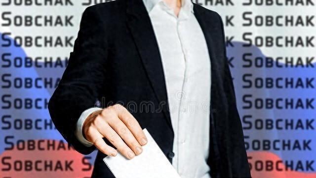 普京官方网站_安卓app下载新普京_普京下载