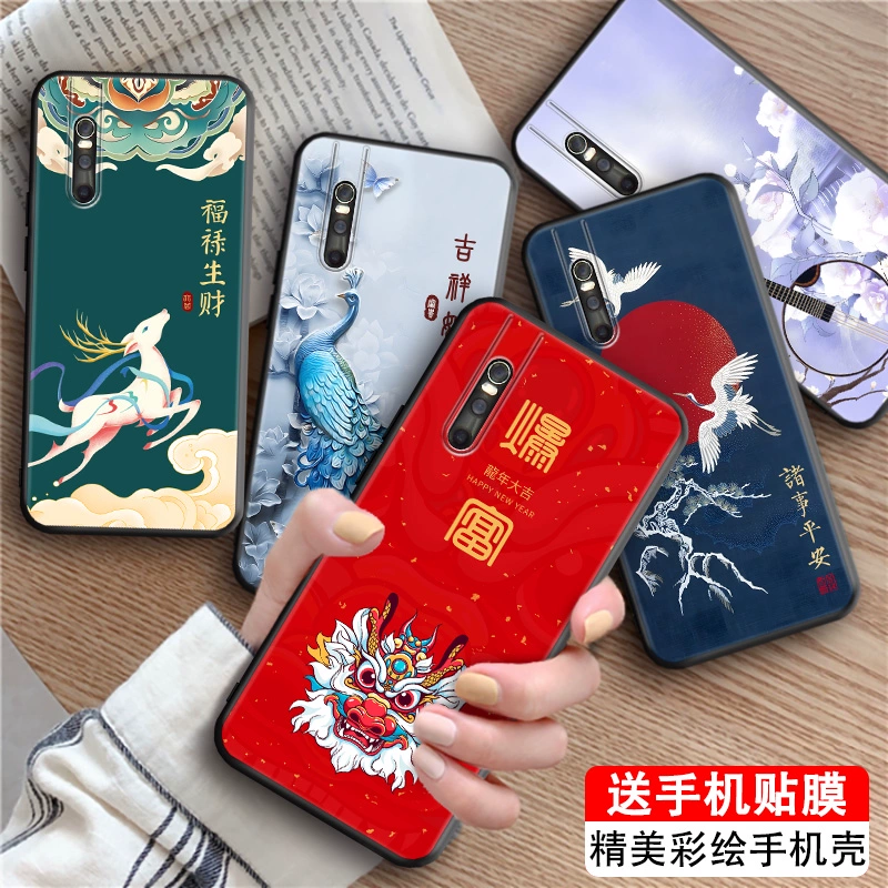whatsapp中文官方下载_whatsapp下载中文版_k4town中文官方下载