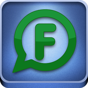 whats安卓下载_安卓下载WhatsApp_安卓下载whatsapo
