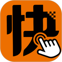 下载skype安卓最新版_skype安卓下载安装_skype安卓版本大全