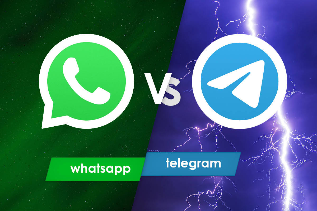 whatsapp官方正版-WhatsApp官方正版：让距离变亲近，保障通讯安全