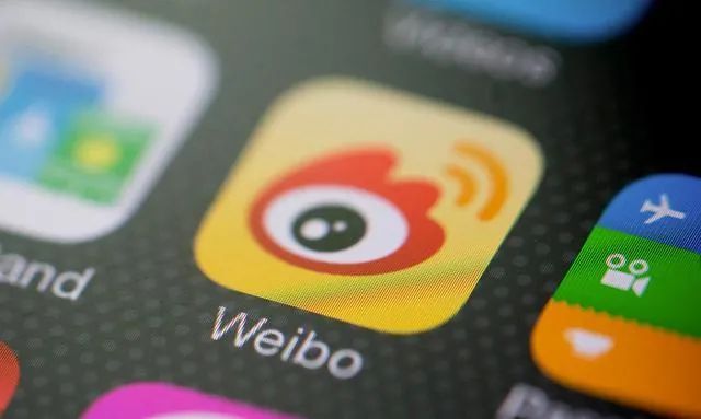 下载whatsapp安卓版_whatsapp官网下载_whatsapp下载