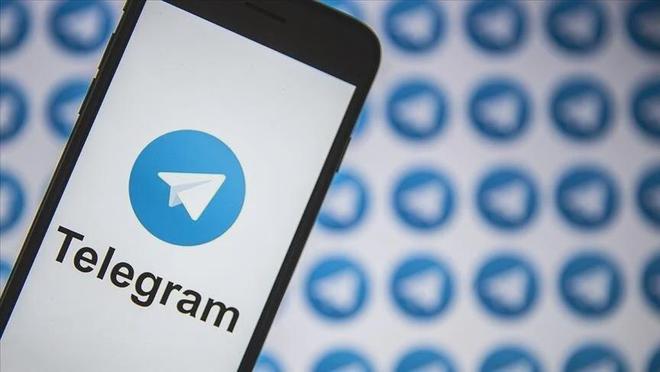 whatsapp官方正版_正版官方天气预报下载_正版官方授权火影手办