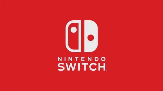 安卓下载whatsapo_whats安卓下载_安卓下载whatsapp教程