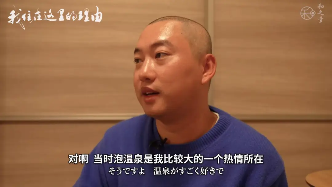 skype安卓下载安装_skype安卓版本大全_下载skype安卓最新版