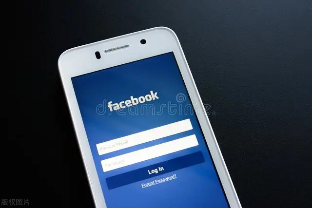 正版下载怪兽大乱斗_正版下载地铁逃生_whatsapp正版下载