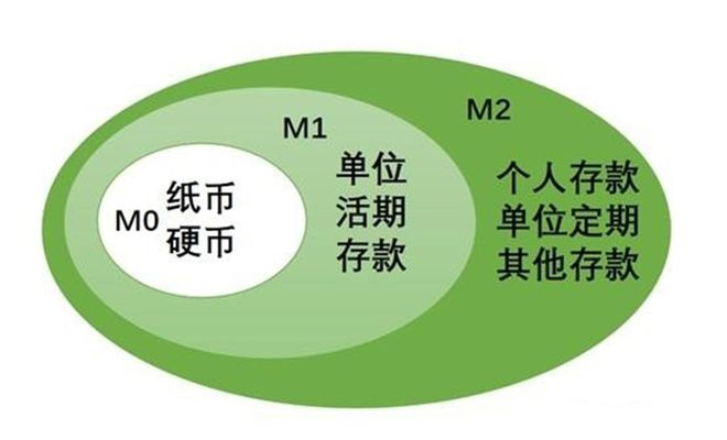 whatsapp国内最新版_whatsapp中文最新版_whatsapp中文版下载