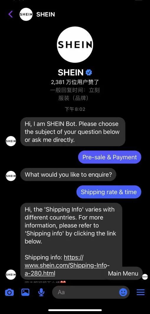 饭团影院app最新官网下载版_whatsapp官网版下载_饭团动漫app官网下载版