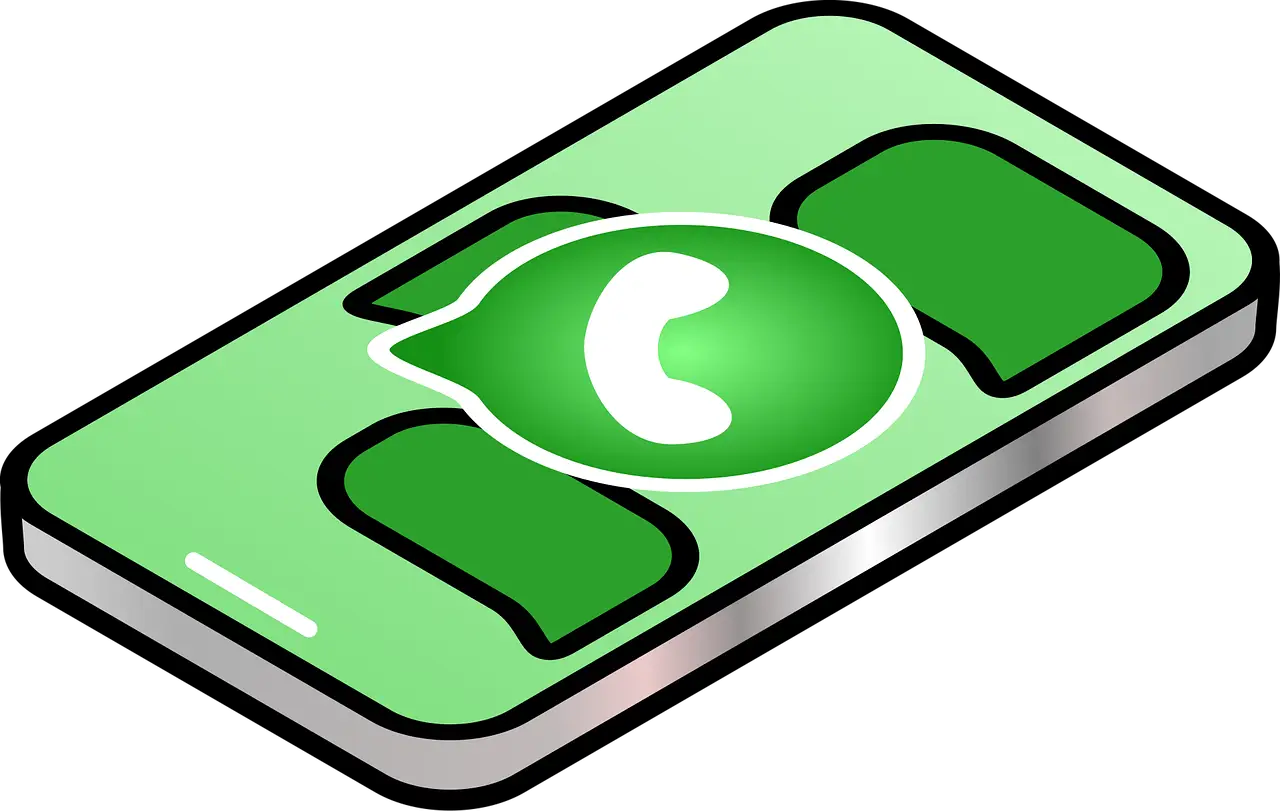 太阳活动最激烈的显示是_显示是什么词性_whatsapp显示不是official