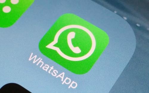 国家是什么概念_whatsapp是那国家_国家是什么