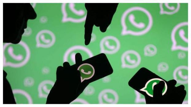 whatsapp安卓版_安卓版whatsapp下载_whatsapp安卓版