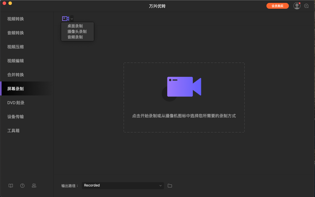 whatsapp怎么视频通话_whatsapp怎么视频通话_whatsapp怎么视频通话