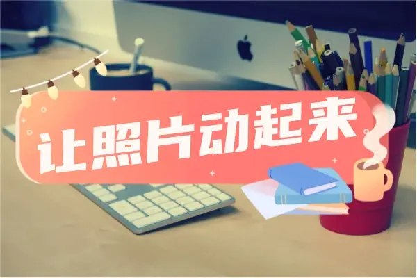 最新版whatsapp安卓版_最新版whatsapp官网_whatsapp最新版