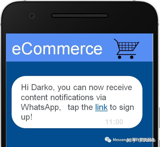 同城陌陌免费聊天下载软件_聊天下载软件_botim聊天软件下载whatsapp