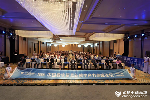 whatsapp商业下载安装_whatsapp商业版最新版_whatsapp商业版下载官方app