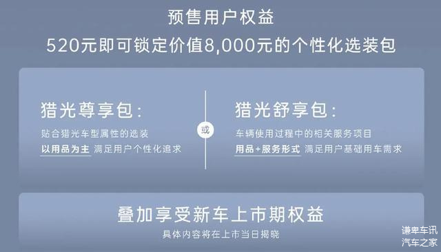 whatsapp官方下载中文版_whatsapp官方下载中文版_whatsapp官方下载中文版