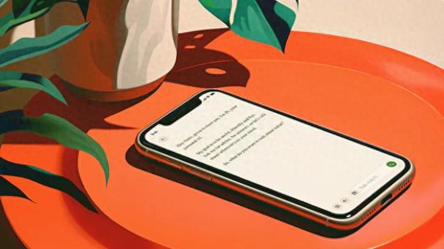 whatsapp官网下载-WhatsApp官网下载体验分享，