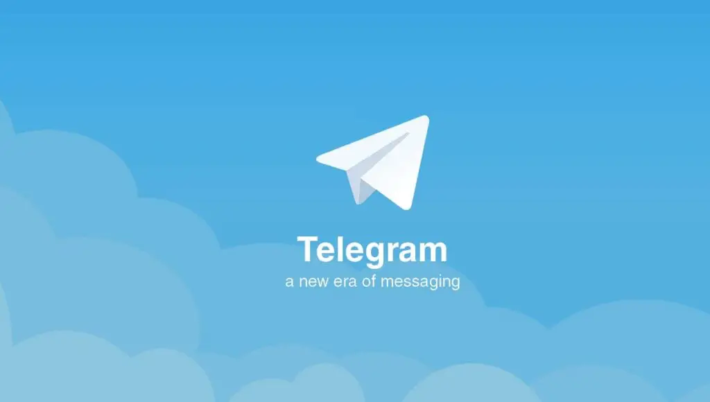 官网下载豌豆荚_官网下载安装_whatsapp怎么下载官网