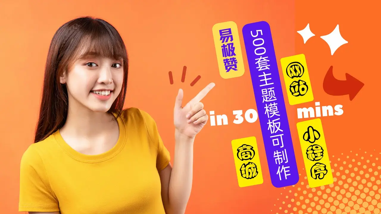whats2.19.98下载_whats2.19.98下载_下载微信