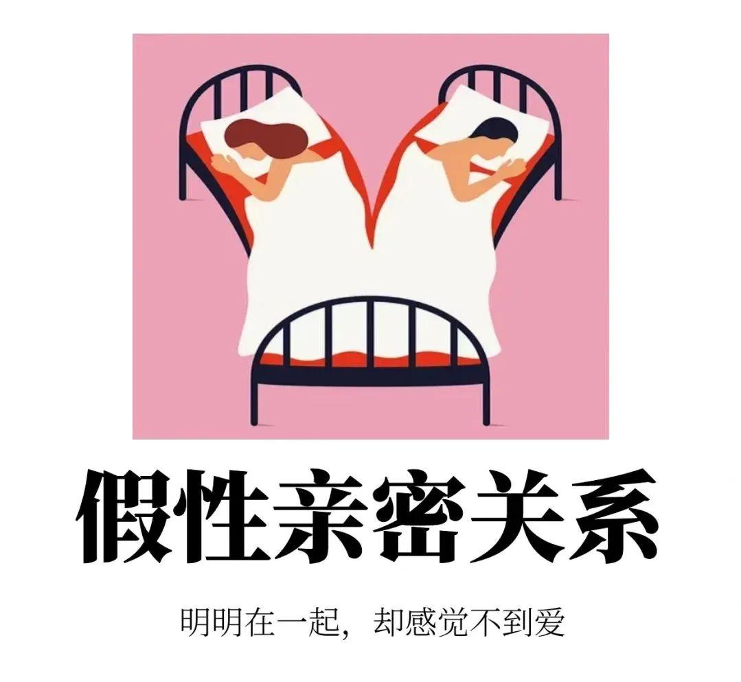东吴证券app官方下载_科学松鼠会官方app_whatsapp官方app