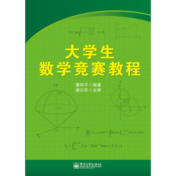 聊天下载软件_同城陌陌免费聊天下载软件_botim聊天软件下载whatsapp