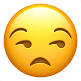 whatsapp怎么切换中文_切换中文是哪个键_切换中文快捷键ctrl加什么