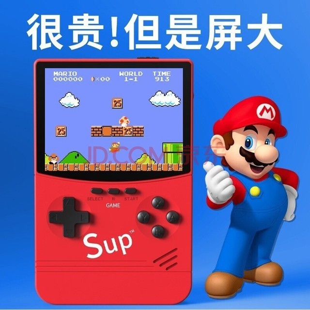 同城陌陌免费聊天下载软件_botim聊天软件下载whatsapp_聊天下载软件