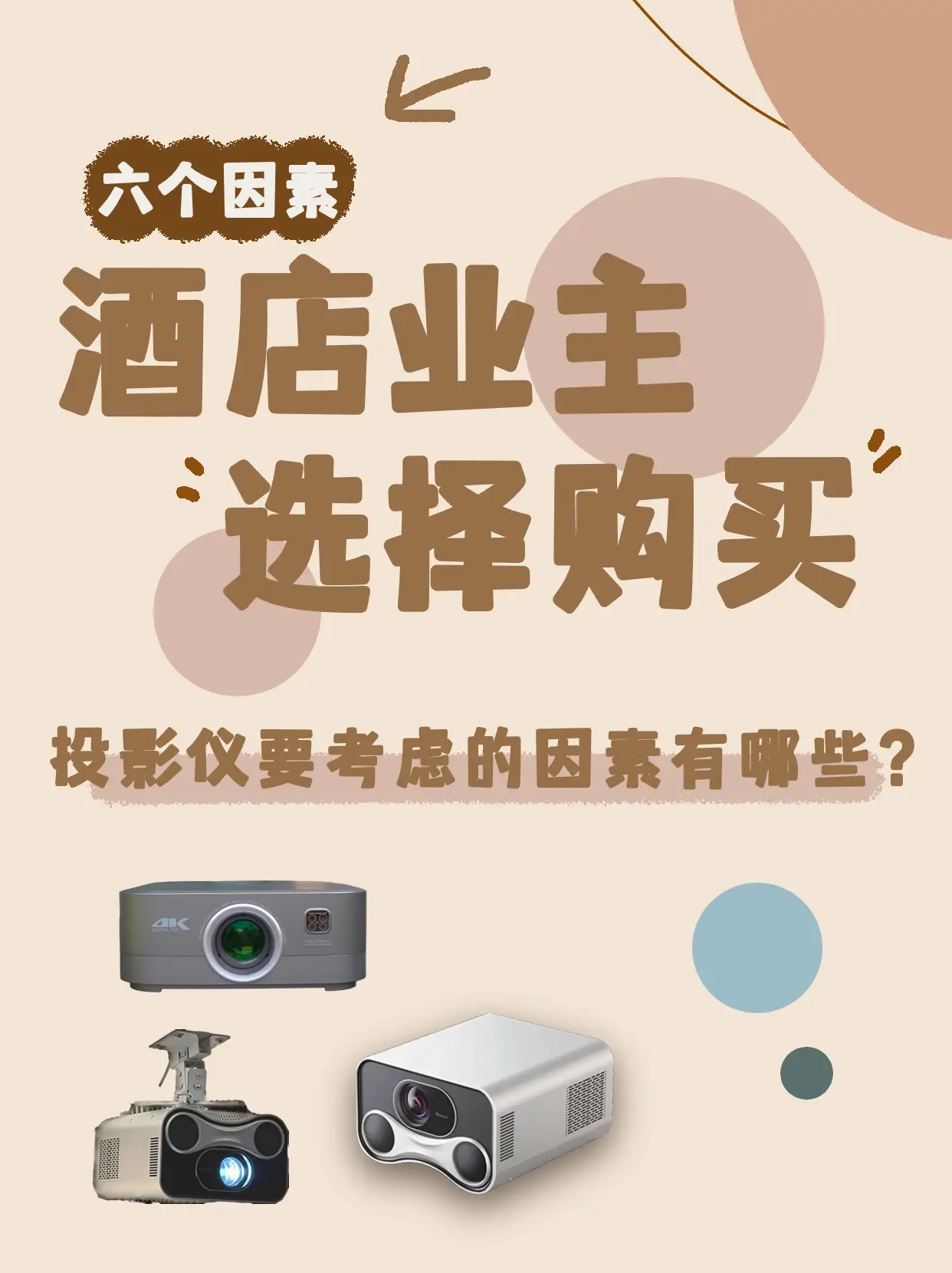 whatsapp官方下载中文版_whatsapp官方下载中文版_whatsapp官方下载中文版