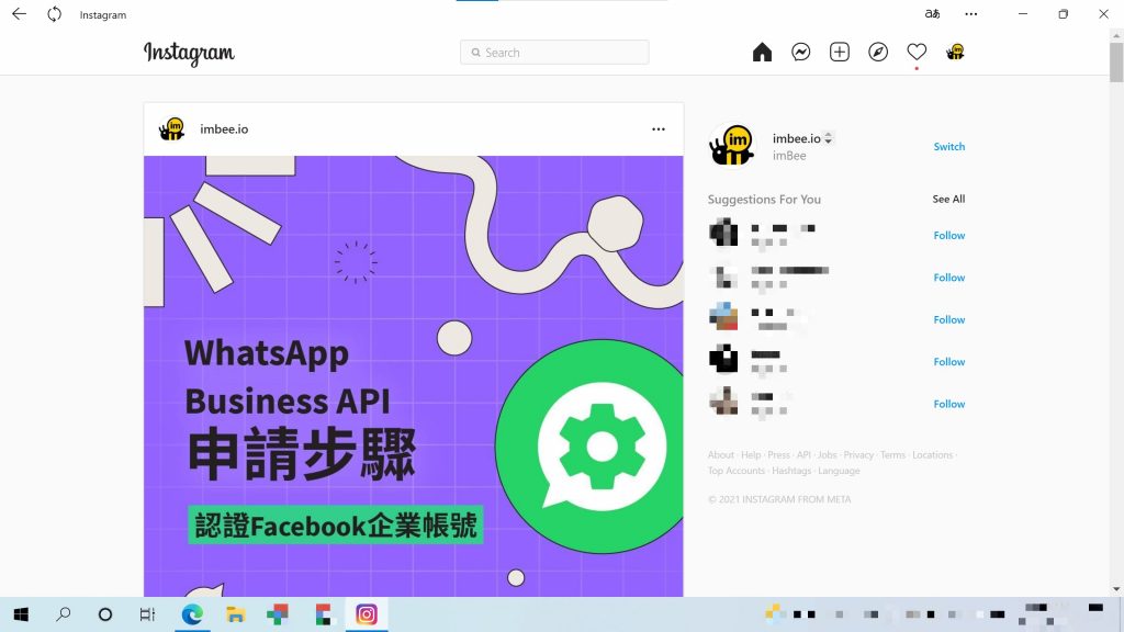 电脑上下载whatsapp_whatsapp下载电脑版官方正版_电脑whatsapp下载不了