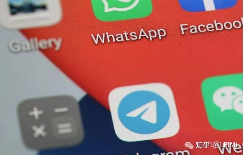 最新版whatsapp安卓版_最新版whatsapp官网_whatsapp最新版