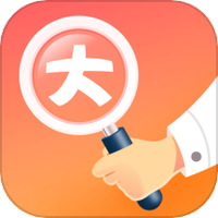 whatsapp商业版最新版_whatsapp商业下载安装_whatsapp商业版下载官方app