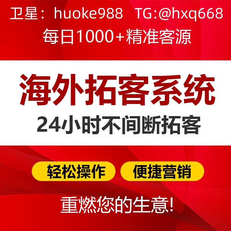 正版官方微信下载安装_whatsapp官方正版_正版官方蛋仔派对