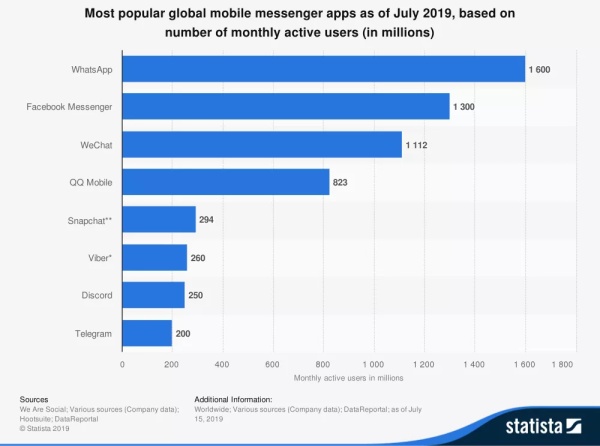 正版官方授权火影手办_正版官方的浙江风采网_whatsapp官方正版