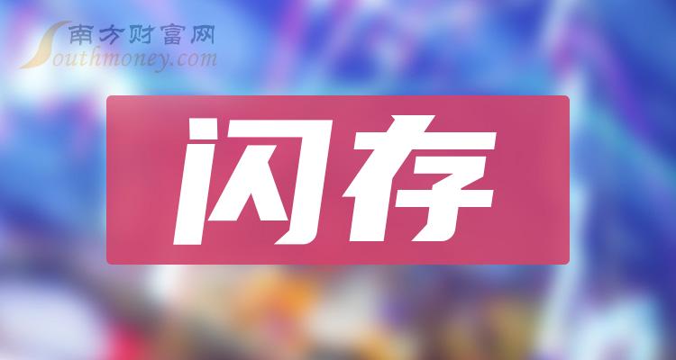 安卓下载whatsapp方法_whats安卓下载_安卓下载whatsapp教程