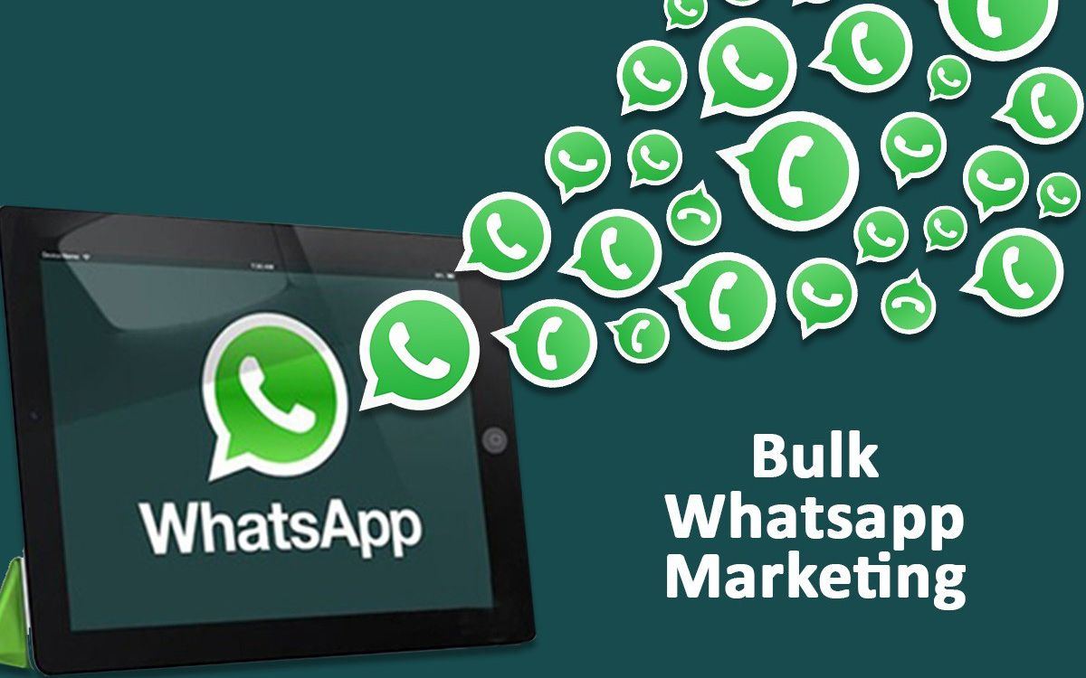 whatsapp是那国家-WhatsApp：让你随时随地保持