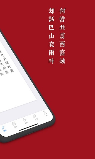 whatsapp最新版_最新版whatsapp官网_whatsapp最新版