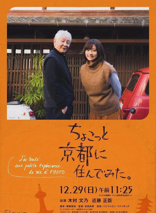 whatsapp安卓版_whatsapp安卓版_安卓版whatsapp下载
