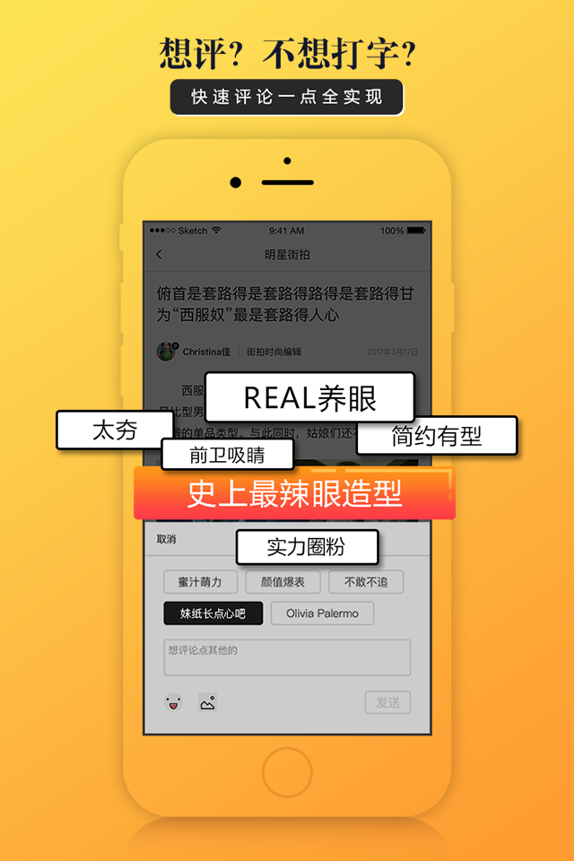 whatsapp安卓怎么下载_安卓下载whatsapo_安卓下载WhatsApp