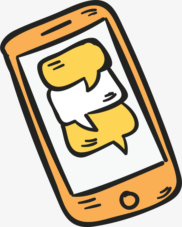 whatsapp_whatsapp聊天软件_whatsapp如何聊天