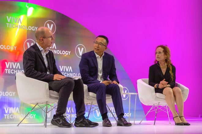 whatsapp官方最新版下载_whatsapp官方最新版下载_whatsapp官方最新版下载