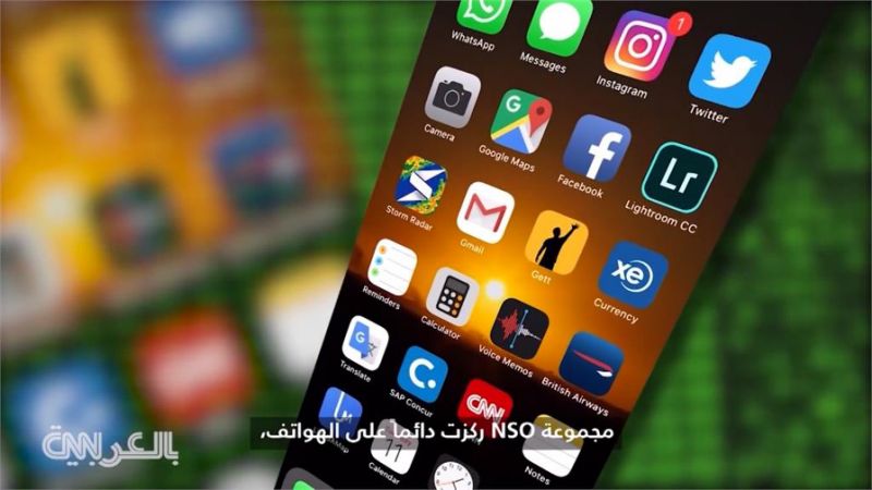 正版官方天气预报下载_whatsapp官方正版_正版官方授权火影手办