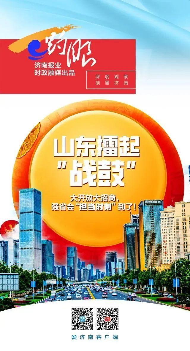 whatsapp官方app_传奇生物app官方下载_whatsapp官方下载